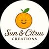sunandcitrus